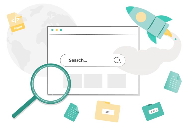 Read more about the article SEO OR SEM – THE ULTIMATE GUIDE