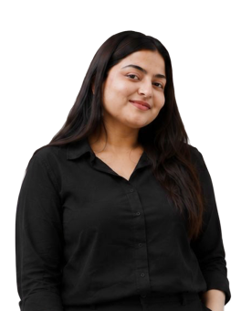 Harsha