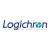 Logichron