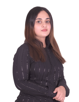 Noor