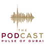 Podcast-Logo