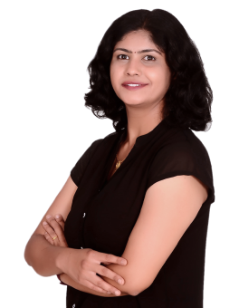 Priya-1