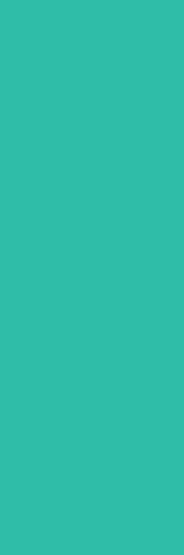 Teal-box-contact