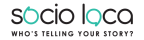 cropped-Socioloca-Logo.png